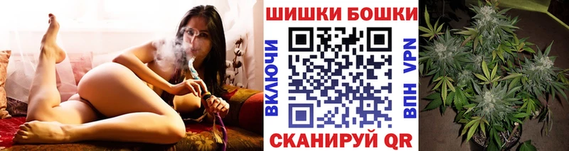  КОКАИН Санкт-Петербург