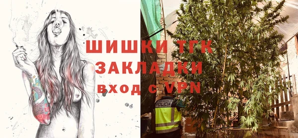 альфа пвп Богородицк