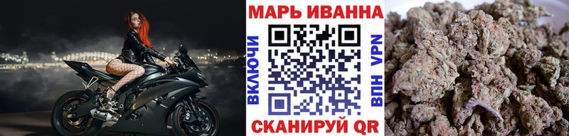 hydra онион  Санкт-Петербург  Конопля планчик 